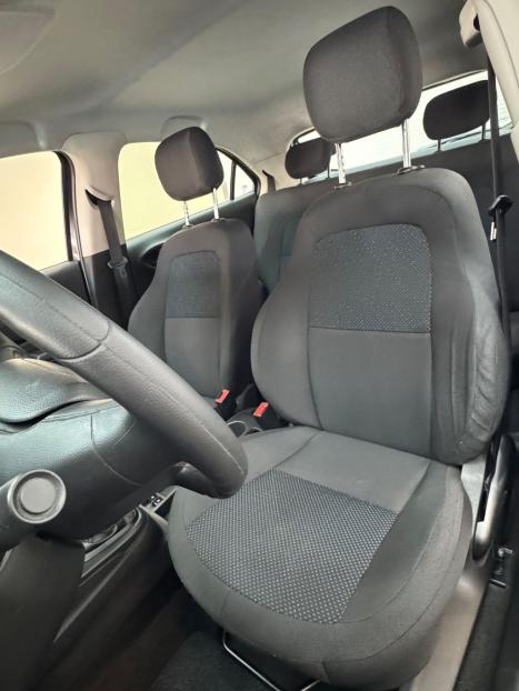 CHEVROLET Onix Hatch 1.0 4P FLEX JOY, Foto 11
