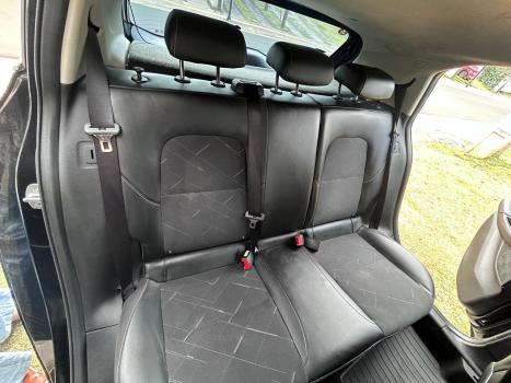 CHEVROLET Onix Hatch 1.0 12V 4P FLEX PREMIER 2 TURBO AUTOM�TICO, Foto 3