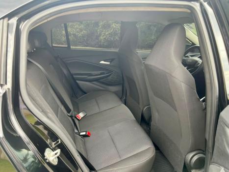 CHEVROLET Onix Hatch 1.0 4P FLEX LT1, Foto 13