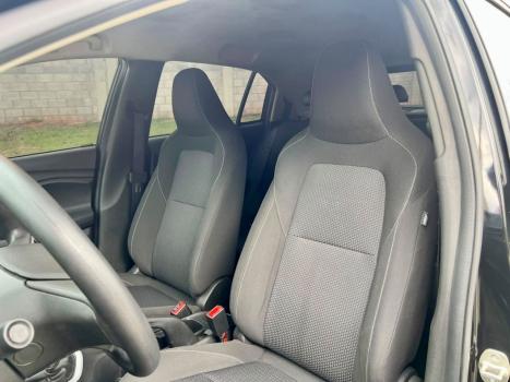 CHEVROLET Onix Hatch 1.0 4P FLEX LT1, Foto 14