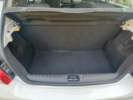 CHEVROLET Onix Hatch 1.0 4P FLEX LT, Foto 8