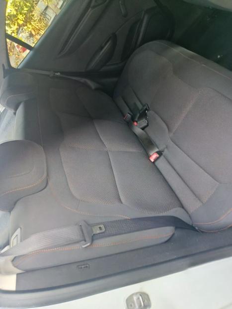 CHEVROLET Onix Hatch 1.0 4P FLEX LT, Foto 9