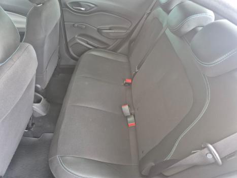 CHEVROLET Onix Hatch 1.4 4P FLEX LT, Foto 11
