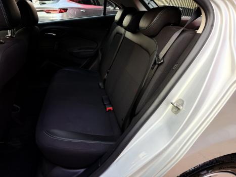 CHEVROLET Onix Hatch 1.0 12V 4P FLEX LT, Foto 8