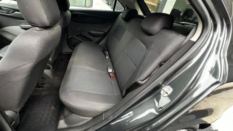 CHEVROLET Onix Hatch 1.0 4P FLEX JOY, Foto 9