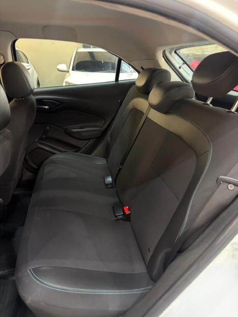 CHEVROLET Onix Hatch 1.0 4P FLEX LT, Foto 7