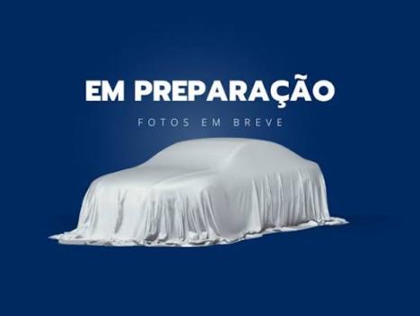 CHEVROLET Onix Hatch 1.0 4P FLEX JOY, Foto 1