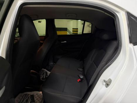 CHEVROLET Onix Hatch 1.0 12V 4P FLEX LT, Foto 8