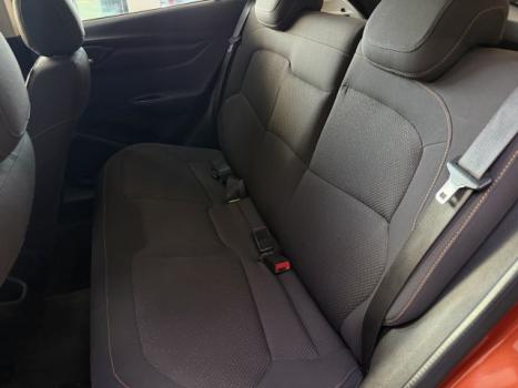 CHEVROLET Onix Hatch 1.4 4P FLEX LT, Foto 10