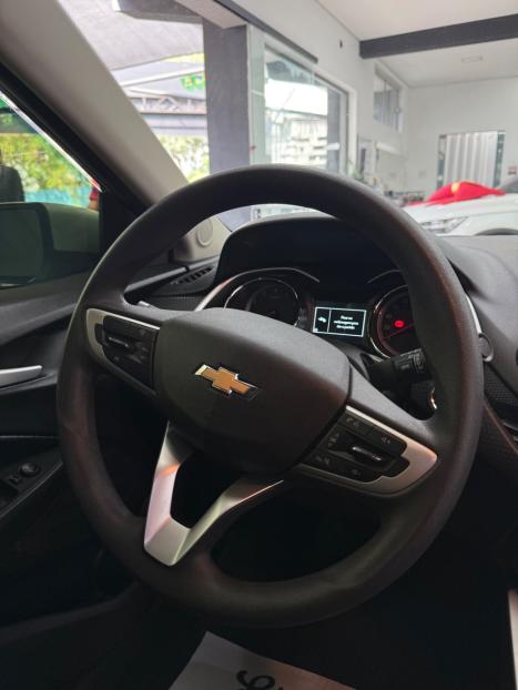 CHEVROLET Onix Hatch 1.0 4P FLEX LT2, Foto 15