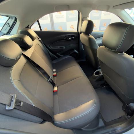 CHEVROLET Onix Hatch 1.4 4P FLEX LT, Foto 11