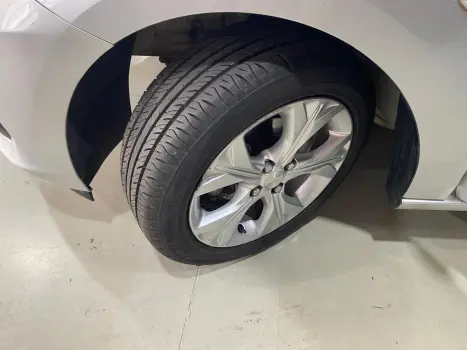 CHEVROLET Onix Sedan 1.0 12V 4P FLEX LT PLUS TURBO, Foto 15