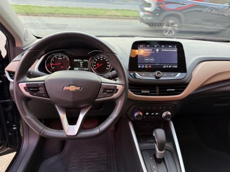 CHEVROLET Onix Sedan 1.0 12V 4P FLEX PREMIER 2 TURBO AUTOMTICO, Foto 9