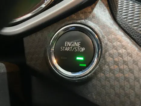 CHEVROLET Onix Sedan 1.0 12V 4P FLEX LTZ PLUS TURBO AUTOMTICO, Foto 9