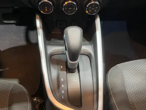 CHEVROLET Onix Sedan 1.0 12V 4P FLEX LTZ PLUS TURBO AUTOMTICO, Foto 10