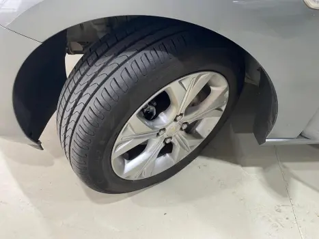 CHEVROLET Onix Sedan 1.0 12V 4P FLEX LTZ PLUS TURBO AUTOMTICO, Foto 17