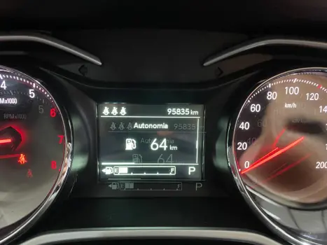 CHEVROLET Onix Sedan 1.0 12V 4P FLEX LTZ PLUS TURBO AUTOMTICO, Foto 18