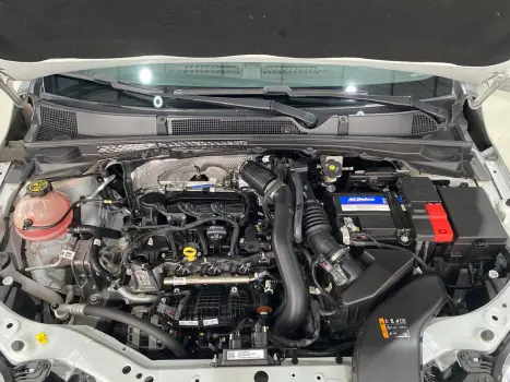 CHEVROLET Onix Sedan 1.0 12V 4P FLEX LTZ PLUS TURBO AUTOMTICO, Foto 19