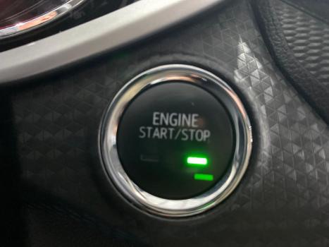 CHEVROLET Onix Sedan 1.0 12V 4P FLEX LTZ PLUS TURBO AUTOMTICO, Foto 9