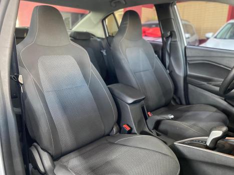 CHEVROLET Onix Sedan 1.0 12V 4P FLEX LTZ PLUS TURBO AUTOMTICO, Foto 12