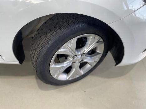 CHEVROLET Onix Sedan 1.0 12V 4P FLEX LTZ PLUS TURBO AUTOMTICO, Foto 15