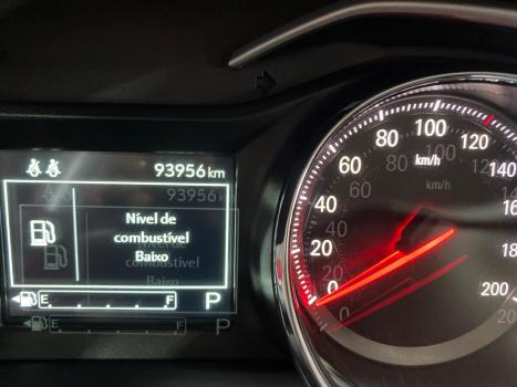 CHEVROLET Onix Sedan 1.0 12V 4P FLEX LTZ PLUS TURBO AUTOMTICO, Foto 16