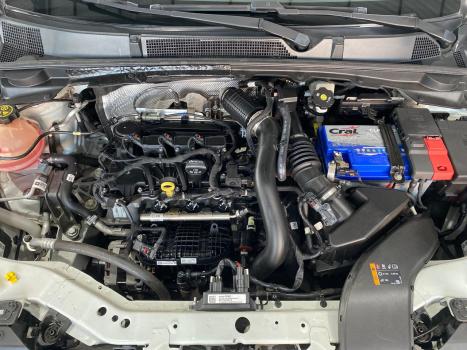 CHEVROLET Onix Sedan 1.0 12V 4P FLEX LTZ PLUS TURBO AUTOMTICO, Foto 17