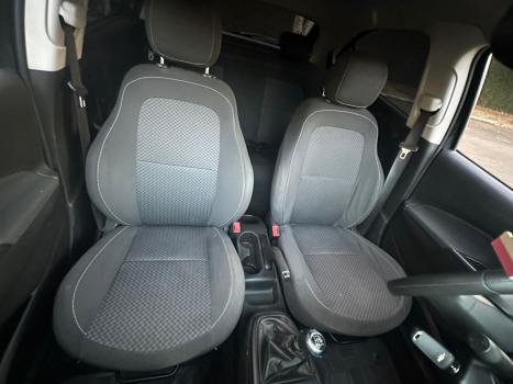 CHEVROLET Onix Sedan 1.0 4P FLEX LT, Foto 7