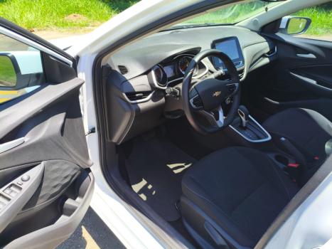 CHEVROLET Onix Sedan 1.0 12V 4P FLEX LTZ PLUS TURBO AUTOMTICO, Foto 11