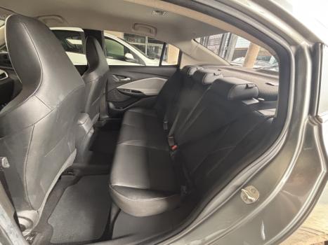 CHEVROLET Onix Sedan 1.0 12V 4P FLEX PREMIER PLUS TURBO AUTOM�TICO, Foto 6