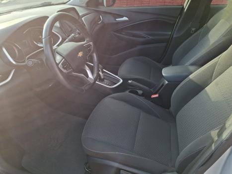 CHEVROLET Onix Sedan 1.0 12V 4P FLEX LTZ PLUS TURBO AUTOM�TICO, Foto 5