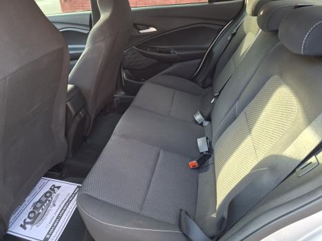 CHEVROLET Onix Sedan 1.0 12V 4P FLEX LTZ PLUS TURBO AUTOM�TICO, Foto 6