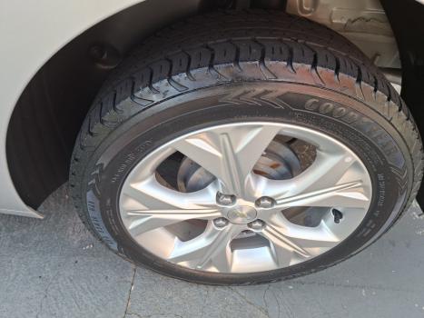 CHEVROLET Onix Sedan 1.0 12V 4P FLEX LTZ PLUS TURBO AUTOM�TICO, Foto 7