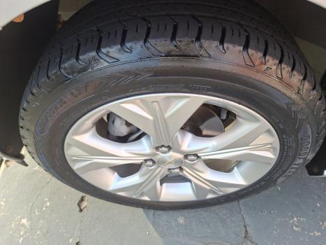 CHEVROLET Onix Sedan 1.0 12V 4P FLEX LTZ PLUS TURBO AUTOM�TICO, Foto 8