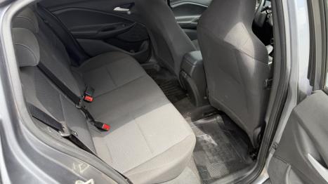 CHEVROLET Onix Sedan 1.0 12V 4P FLEX LTZ PLUS TURBO AUTOM�TICO, Foto 6