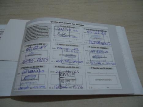 CHEVROLET Onix Sedan 1.0 12V 4P FLEX LT PLUS, Foto 13