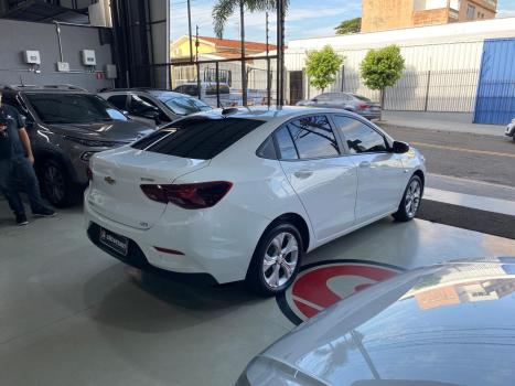 CHEVROLET Onix Sedan 1.0 12V 4P FLEX LTZ PLUS TURBO AUTOM�TICO, Foto 6