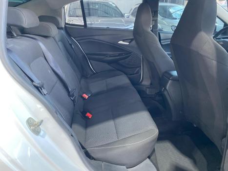 CHEVROLET Onix Sedan 1.0 12V 4P FLEX LTZ PLUS TURBO AUTOM�TICO, Foto 12