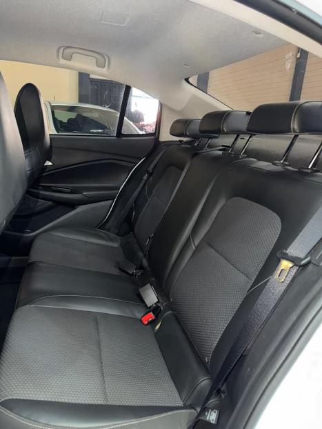 CHEVROLET Onix Sedan 1.0 12V 4P FLEX LTZ PLUS TURBO AUTOM�TICO, Foto 9