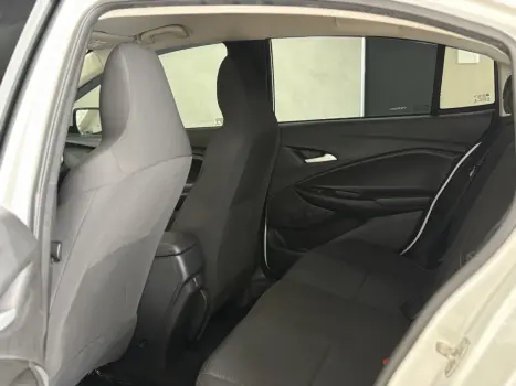 CHEVROLET Onix Sedan 1.0 12V 4P FLEX LTZ PLUS TURBO AUTOM�TICO, Foto 7