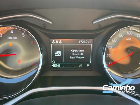 CHEVROLET Onix Sedan 1.0 12V 4P FLEX PREMIER PLUS TURBO AUTOM�TICO, Foto 11