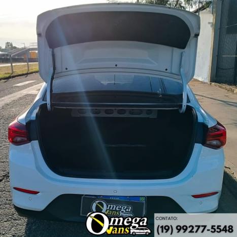 CHEVROLET Onix Sedan 1.0 12V 4P FLEX LT PLUS TURBO AUTOM�TICO, Foto 8