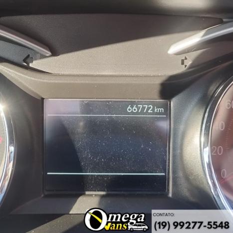 CHEVROLET Onix Sedan 1.0 12V 4P FLEX LT PLUS TURBO AUTOM�TICO, Foto 10