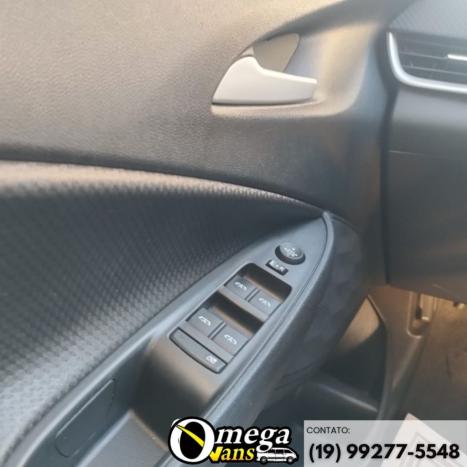 CHEVROLET Onix Sedan 1.0 12V 4P FLEX LT PLUS TURBO AUTOM�TICO, Foto 13