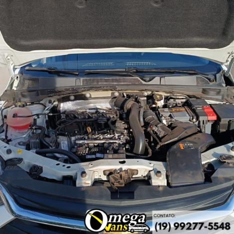 CHEVROLET Onix Sedan 1.0 12V 4P FLEX LT PLUS TURBO AUTOM�TICO, Foto 14