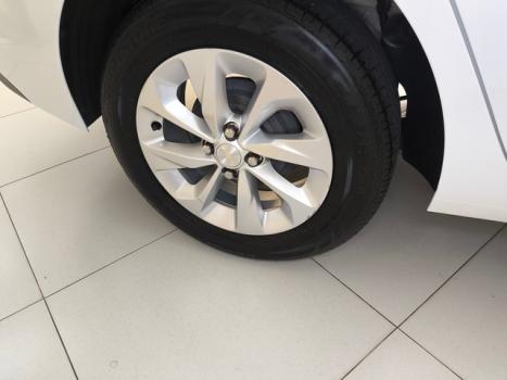 CHEVROLET Onix Sedan 1.0 12V 4P FLEX LT PLUS TURBO AUTOM�TICO, Foto 10