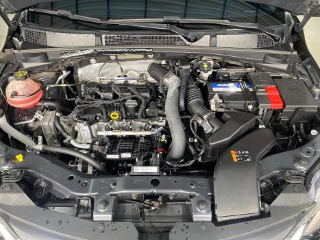 CHEVROLET Onix Sedan 1.0 12V 4P FLEX PREMIER PLUS TURBO AUTOM�TICO, Foto 16