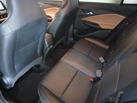 CHEVROLET Onix Sedan 1.0 12V 4P FLEX PREMIER 2 TURBO AUTOM�TICO, Foto 9