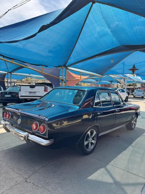 CHEVROLET Opala 2.5 4P COMODORO, Foto 6