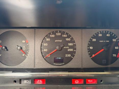 CHEVROLET Opala 2.5 SILVERSTAR �LCOOL, Foto 7